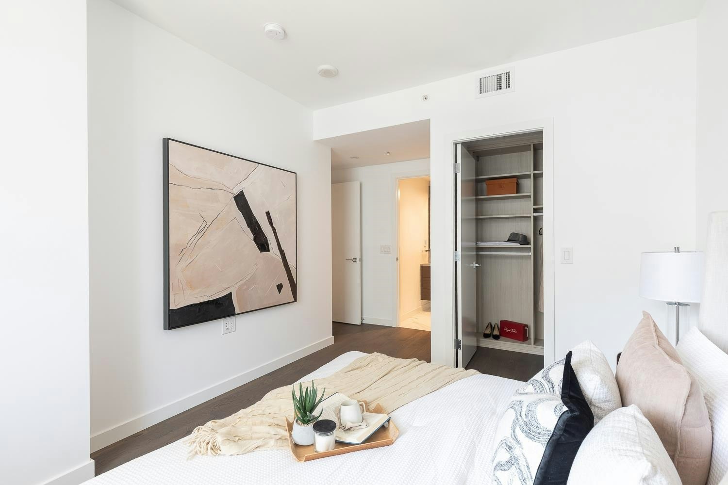 607-1678 Pullman Porter Street, Vancouver, BC, V6A 0H4 - 14