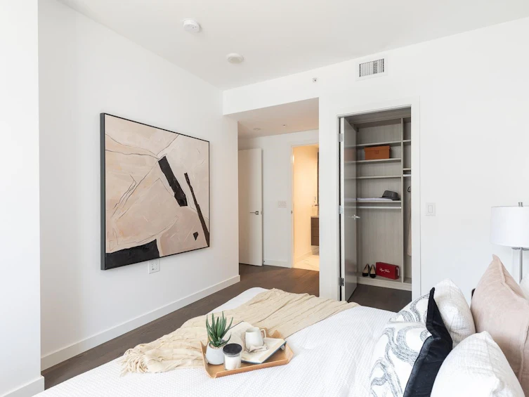 607-1678 Pullman Porter Street, Vancouver, BC, V6A 0H4 - 14