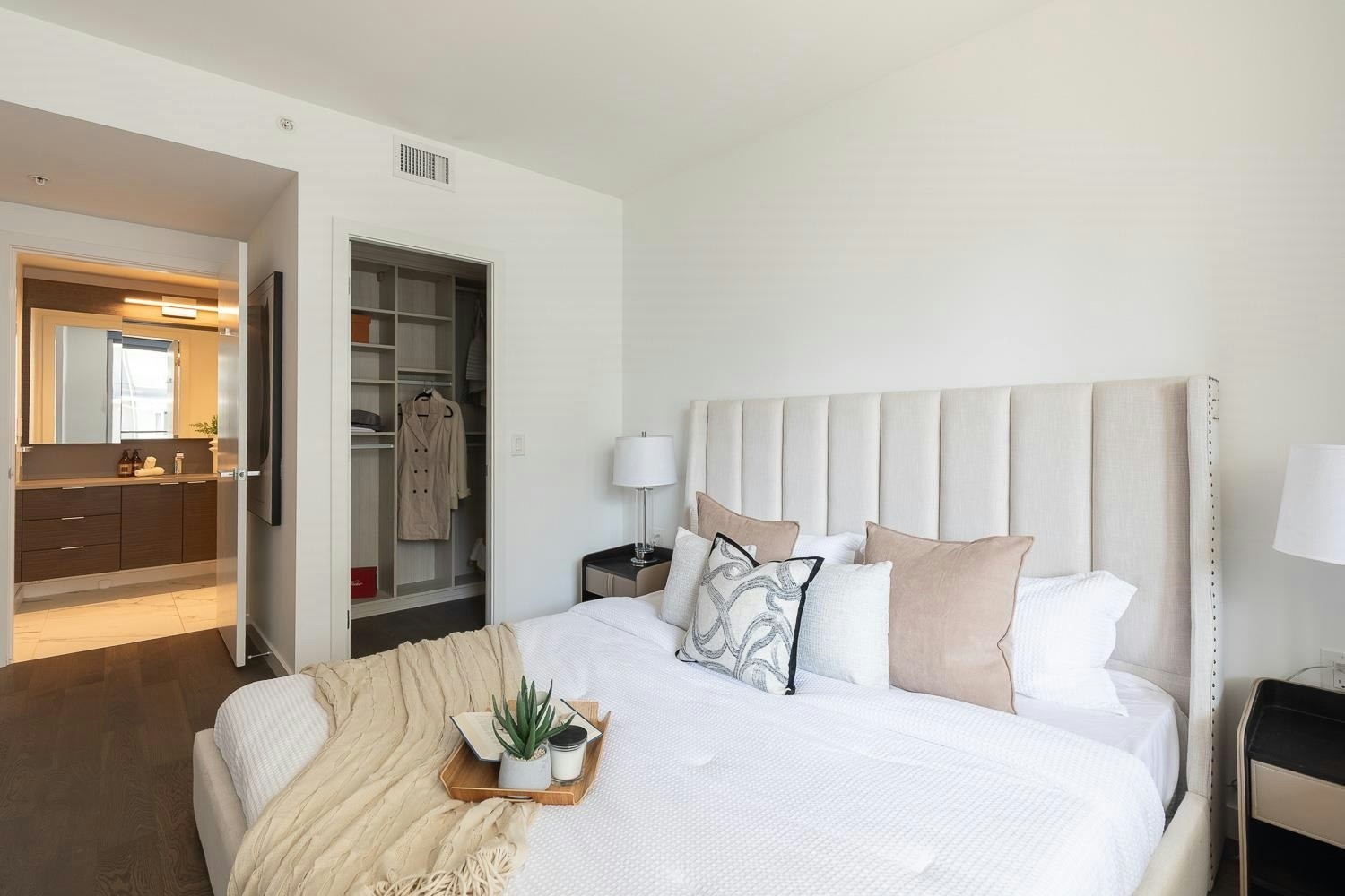 607-1678 Pullman Porter Street, Vancouver, BC, V6A 0H4 - 13