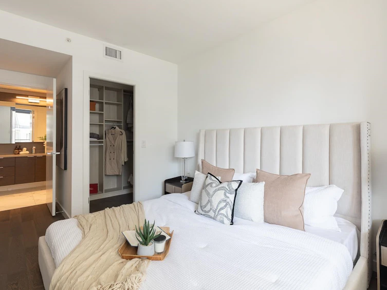 607-1678 Pullman Porter Street, Vancouver, BC, V6A 0H4 - 13