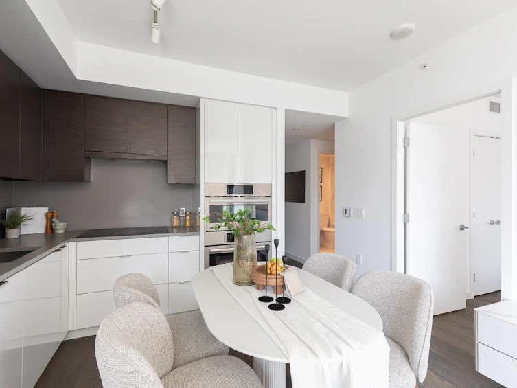 607-1678 Pullman Porter Street, Vancouver, BC, V6A 0H4 - 4