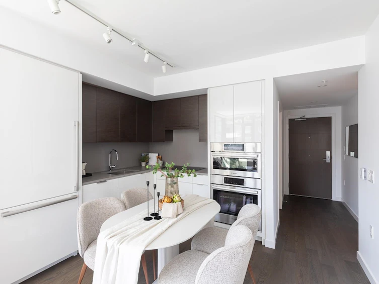 607-1678 Pullman Porter Street, Vancouver, BC, V6A 0H4 - 3