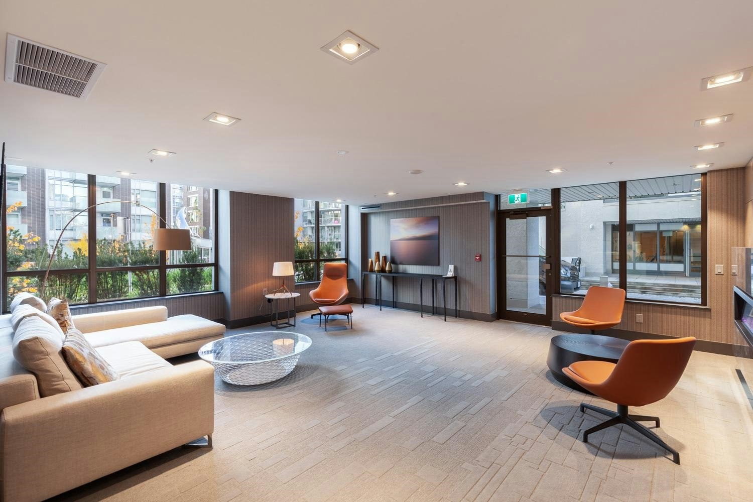 607-1678 Pullman Porter Street, Vancouver, BC, V6A 0H4 - 26