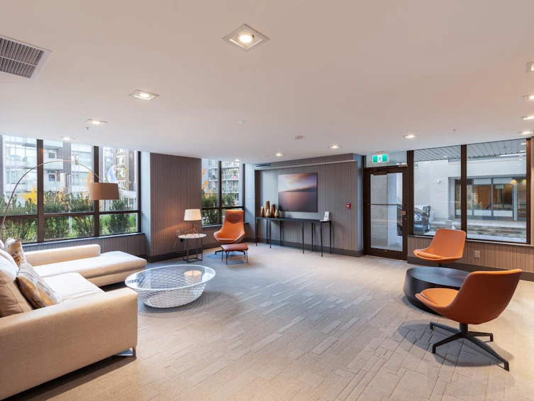 607-1678 Pullman Porter Street, Vancouver, BC, V6A 0H4 - 26