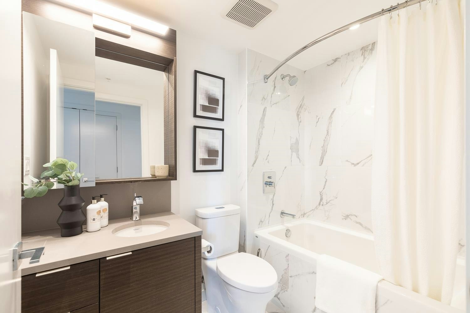 607-1678 Pullman Porter Street, Vancouver, BC, V6A 0H4 - 11