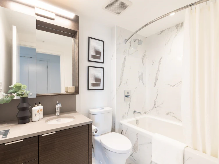 607-1678 Pullman Porter Street, Vancouver, BC, V6A 0H4 - 11