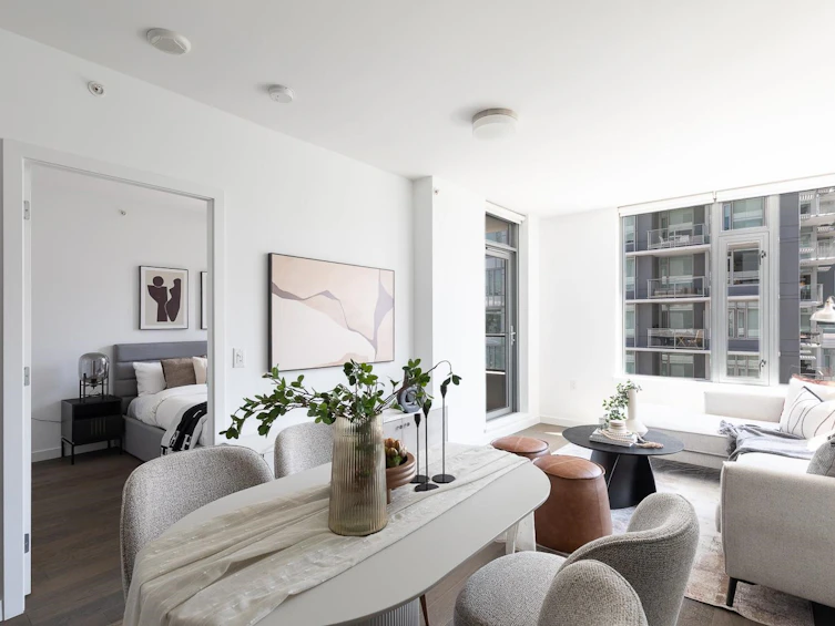 607-1678 Pullman Porter Street, Vancouver, BC, V6A 0H4 - 6