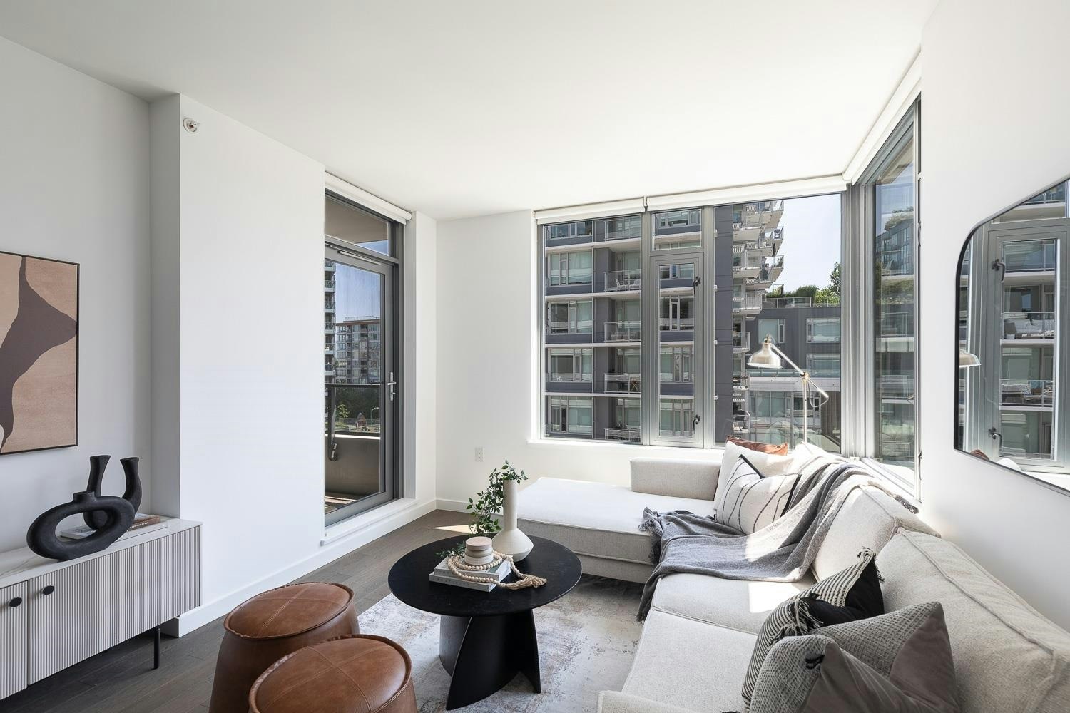 607-1678 Pullman Porter Street, Vancouver, BC, V6A 0H4 - 7