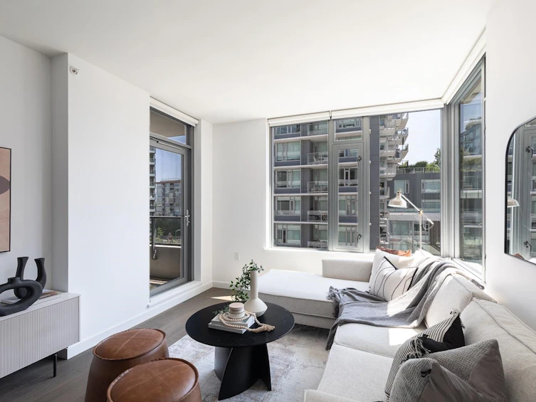 607-1678 Pullman Porter Street, Vancouver, BC, V6A 0H4 - 7