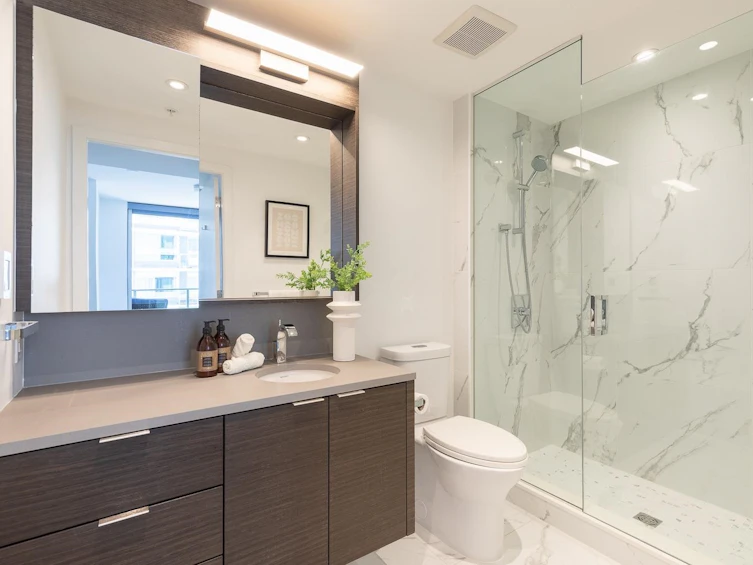 607-1678 Pullman Porter Street, Vancouver, BC, V6A 0H4 - 16