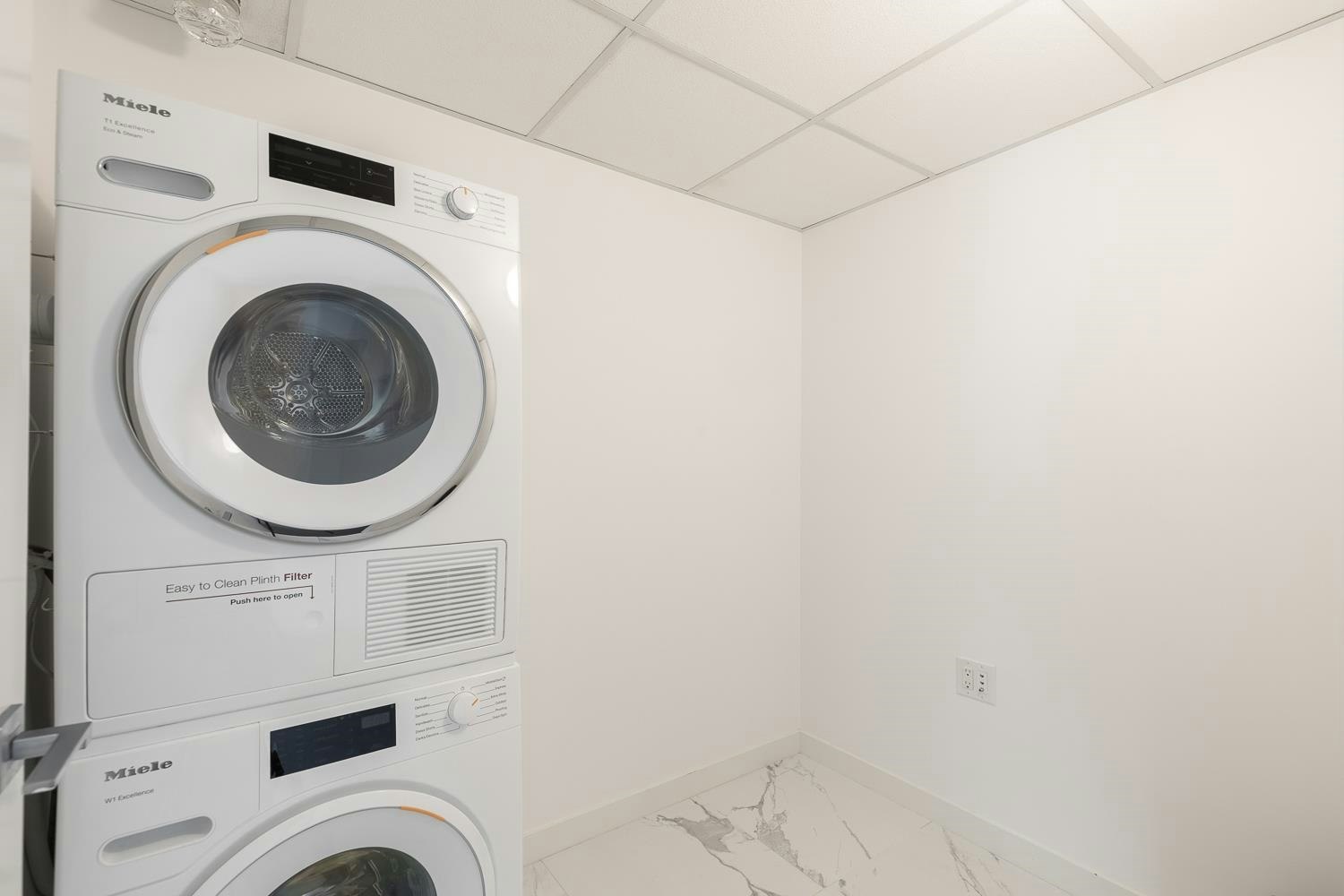 607-1678 Pullman Porter Street, Vancouver, BC, V6A 0H4 - 17