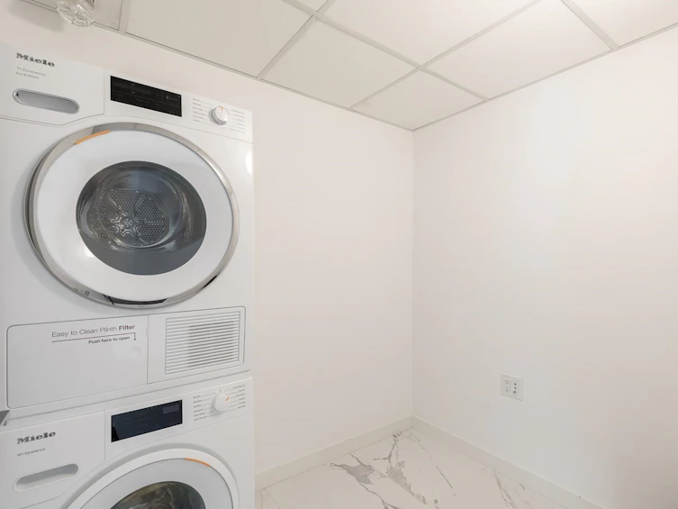 607-1678 Pullman Porter Street, Vancouver, BC, V6A 0H4 - 17