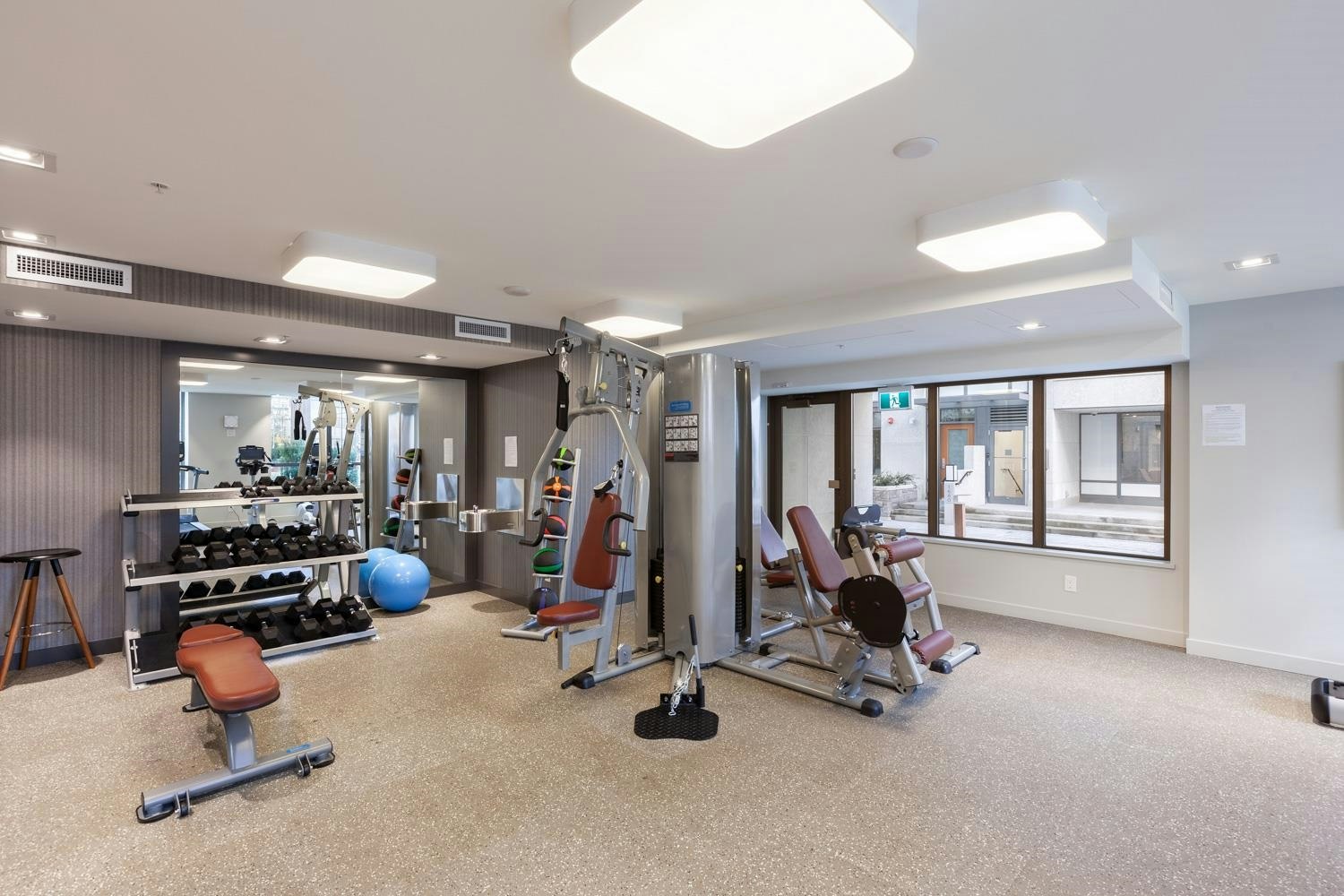 607-1678 Pullman Porter Street, Vancouver, BC, V6A 0H4 - 25