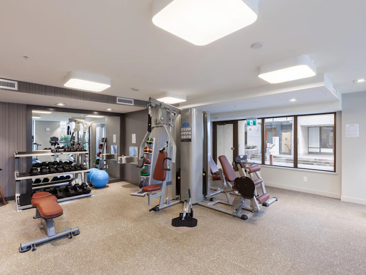 607-1678 Pullman Porter Street, Vancouver, BC, V6A 0H4 - 25