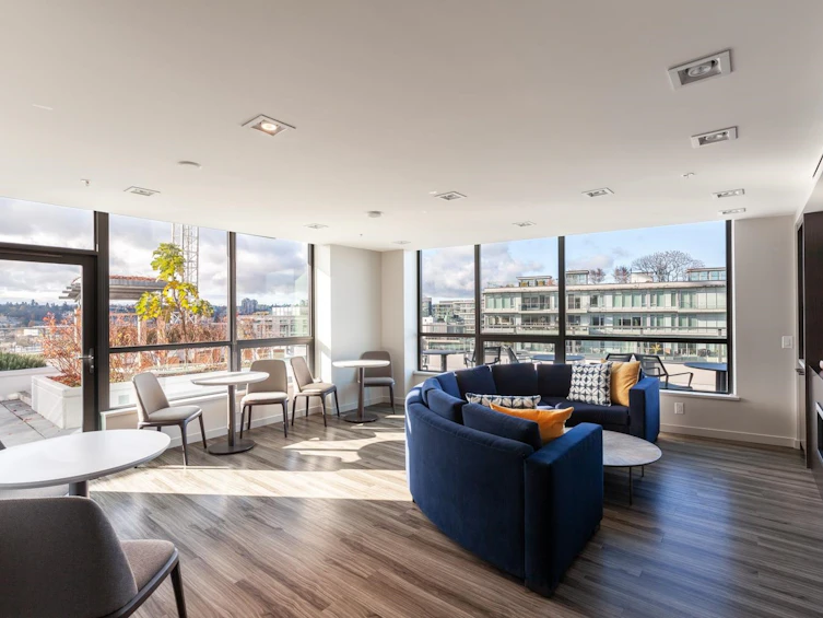 607-1678 Pullman Porter Street, Vancouver, BC, V6A 0H4 - 22