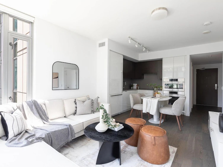 607-1678 Pullman Porter Street, Vancouver, BC, V6A 0H4