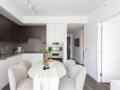 607-1678 Pullman Porter Street - 2