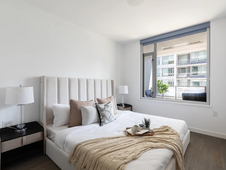 607-1678 Pullman Porter Street, Vancouver, BC, V6A 0H4 - 12