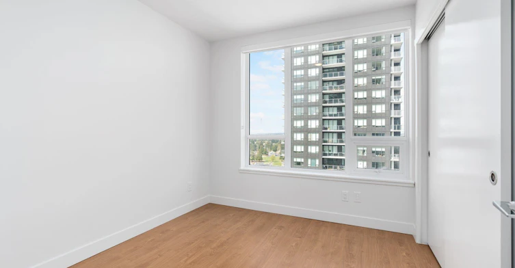 2709-13387 Old Yale Road, Surrey, BC, V3T 0V6 - 12