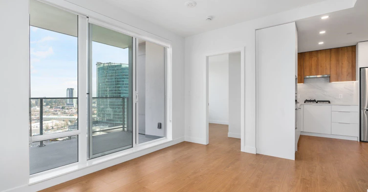 2709-13387 Old Yale Road, Surrey, BC, V3T 0V6 - 6