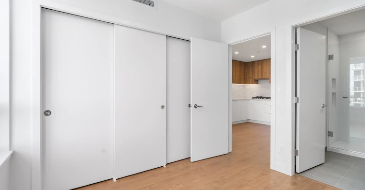 2709-13387 Old Yale Road, Surrey, BC, V3T 0V6 - 9