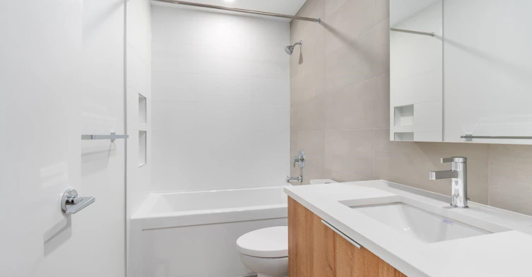 2709-13387 Old Yale Road, Surrey, BC, V3T 0V6 - 10