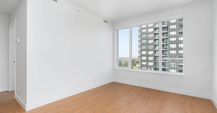 2709-13387 Old Yale Road, Surrey, BC, V3T 0V6 - 11