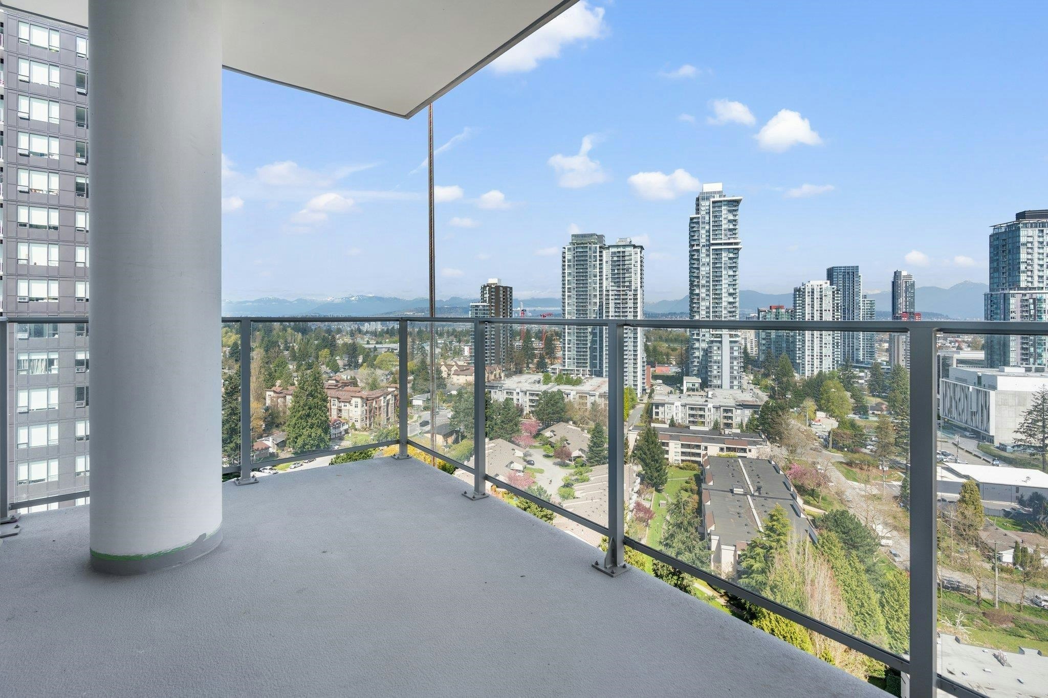 2709-13387 Old Yale Road, Surrey, BC, V3T 0V6 - 16