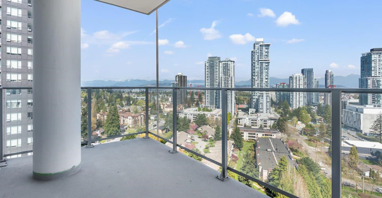 2709-13387 Old Yale Road, Surrey, BC, V3T 0V6 - 16