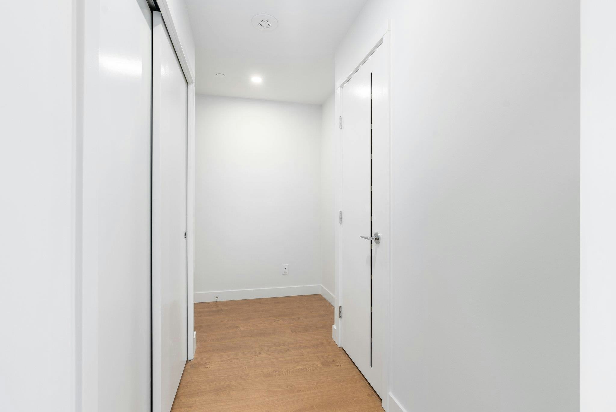2709-13387 Old Yale Road, Surrey, BC, V3T 0V6 - 14