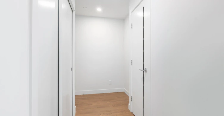 2709-13387 Old Yale Road, Surrey, BC, V3T 0V6 - 14