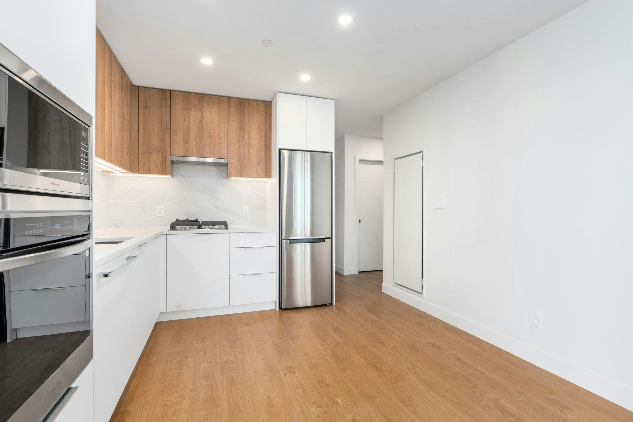 2709-13387 Old Yale Road, Surrey, BC, V3T 0V6 - 5