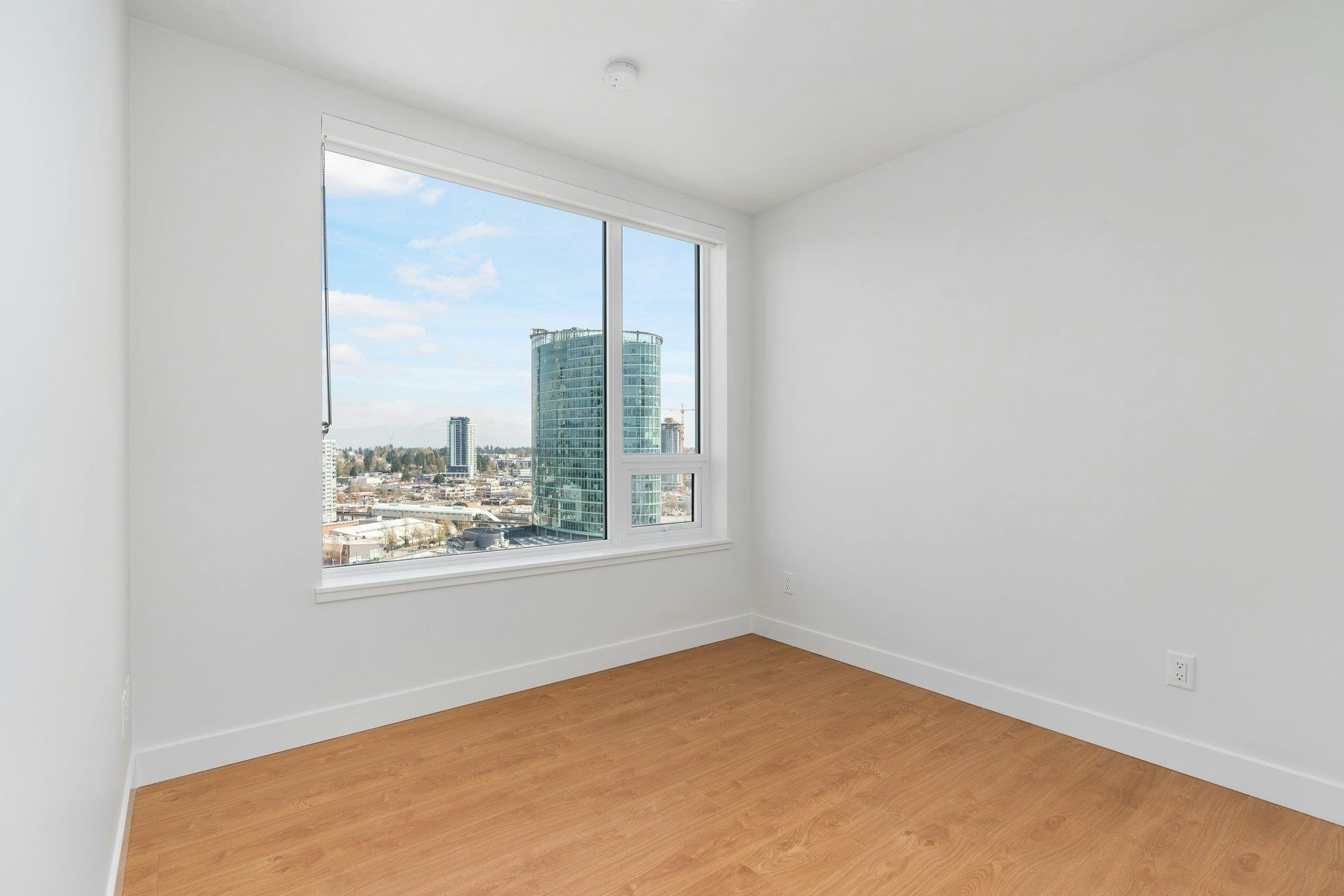 2709-13387 Old Yale Road, Surrey, BC, V3T 0V6 - 7