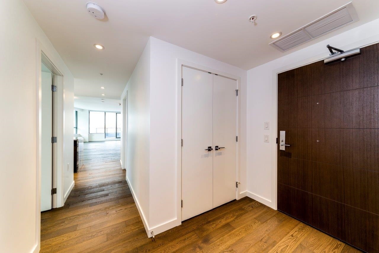 405-1678 Pullman Porter Street, Vancouver, BC, V6A 0H4 - 24