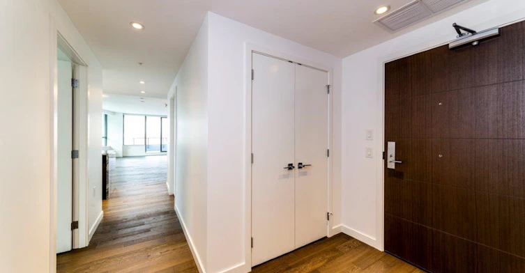 405-1678 Pullman Porter Street, Vancouver, BC, V6A 0H4 - 24