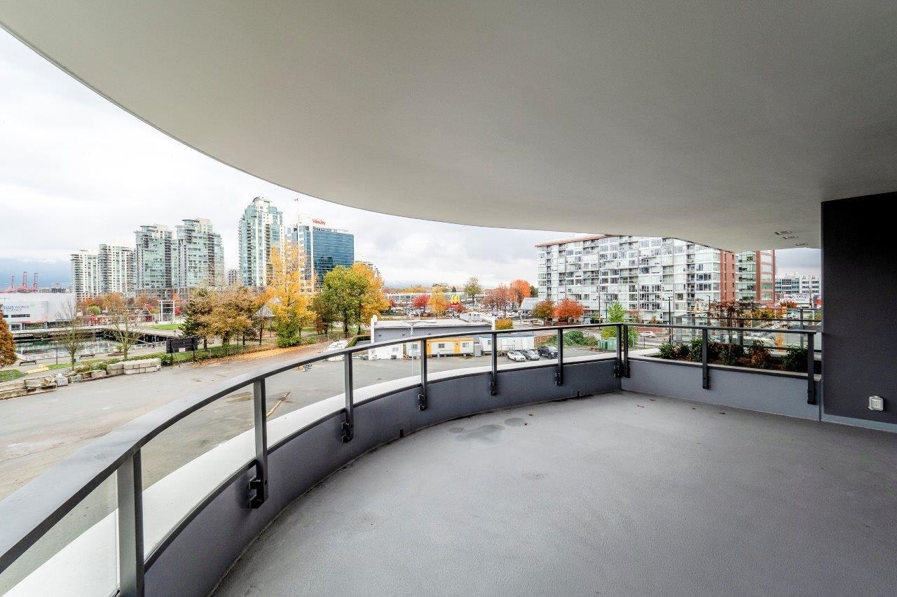 405-1678 Pullman Porter Street, Vancouver, BC, V6A 0H4 - 13