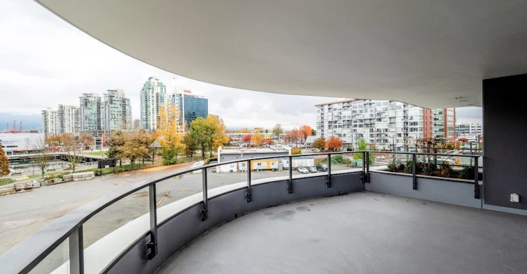 405-1678 Pullman Porter Street, Vancouver, BC, V6A 0H4 - 13