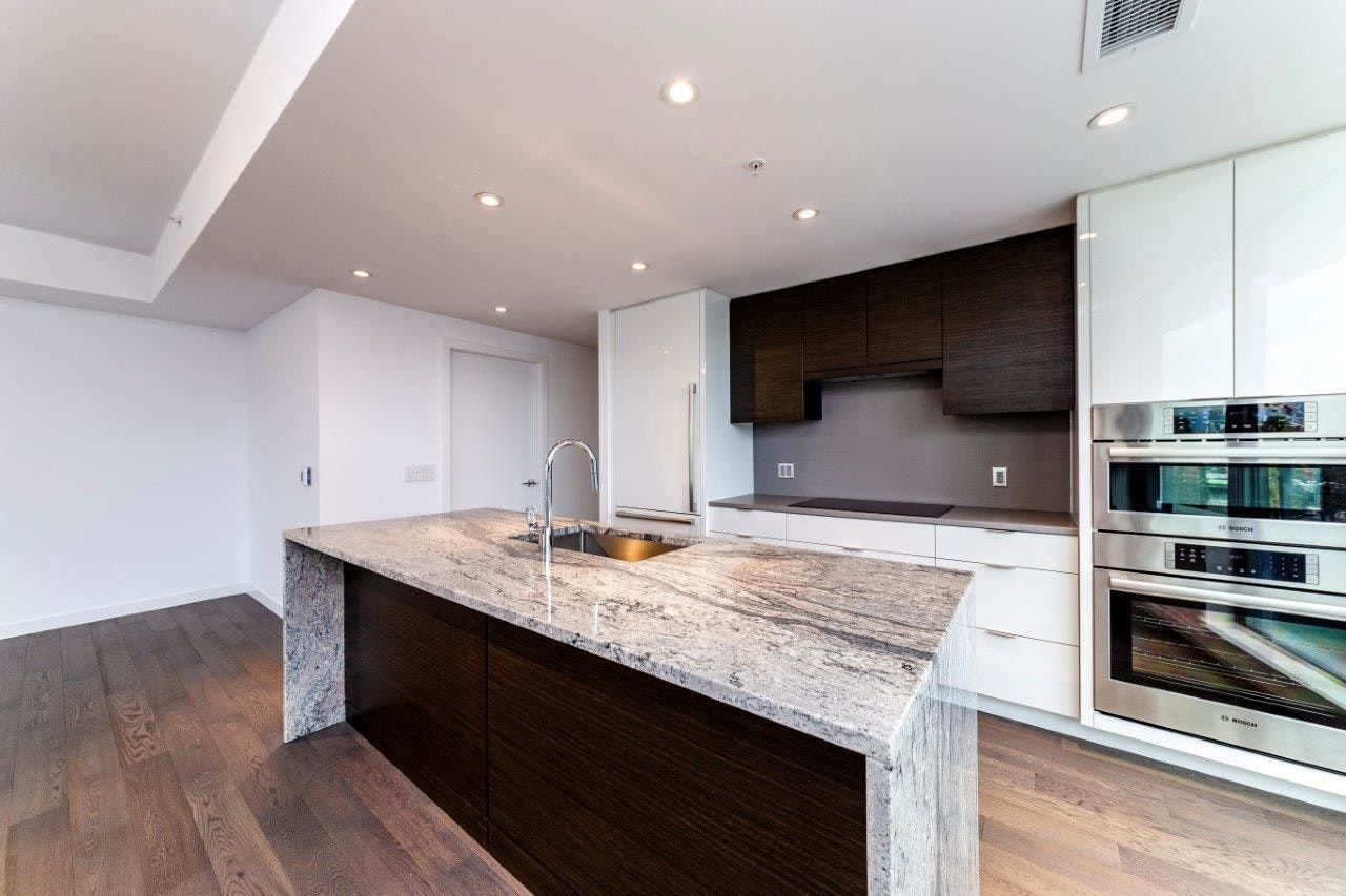 405-1678 Pullman Porter Street, Vancouver, BC, V6A 0H4 - 5