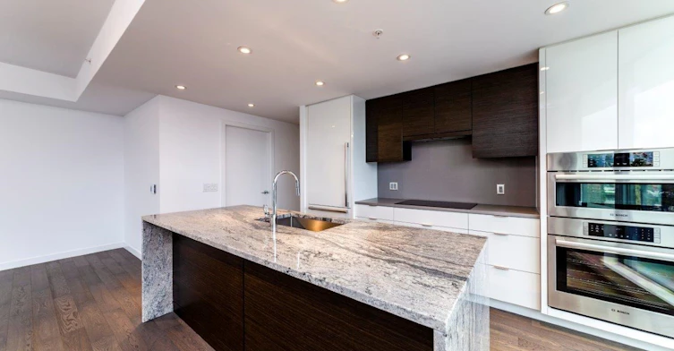 405-1678 Pullman Porter Street, Vancouver, BC, V6A 0H4 - 5