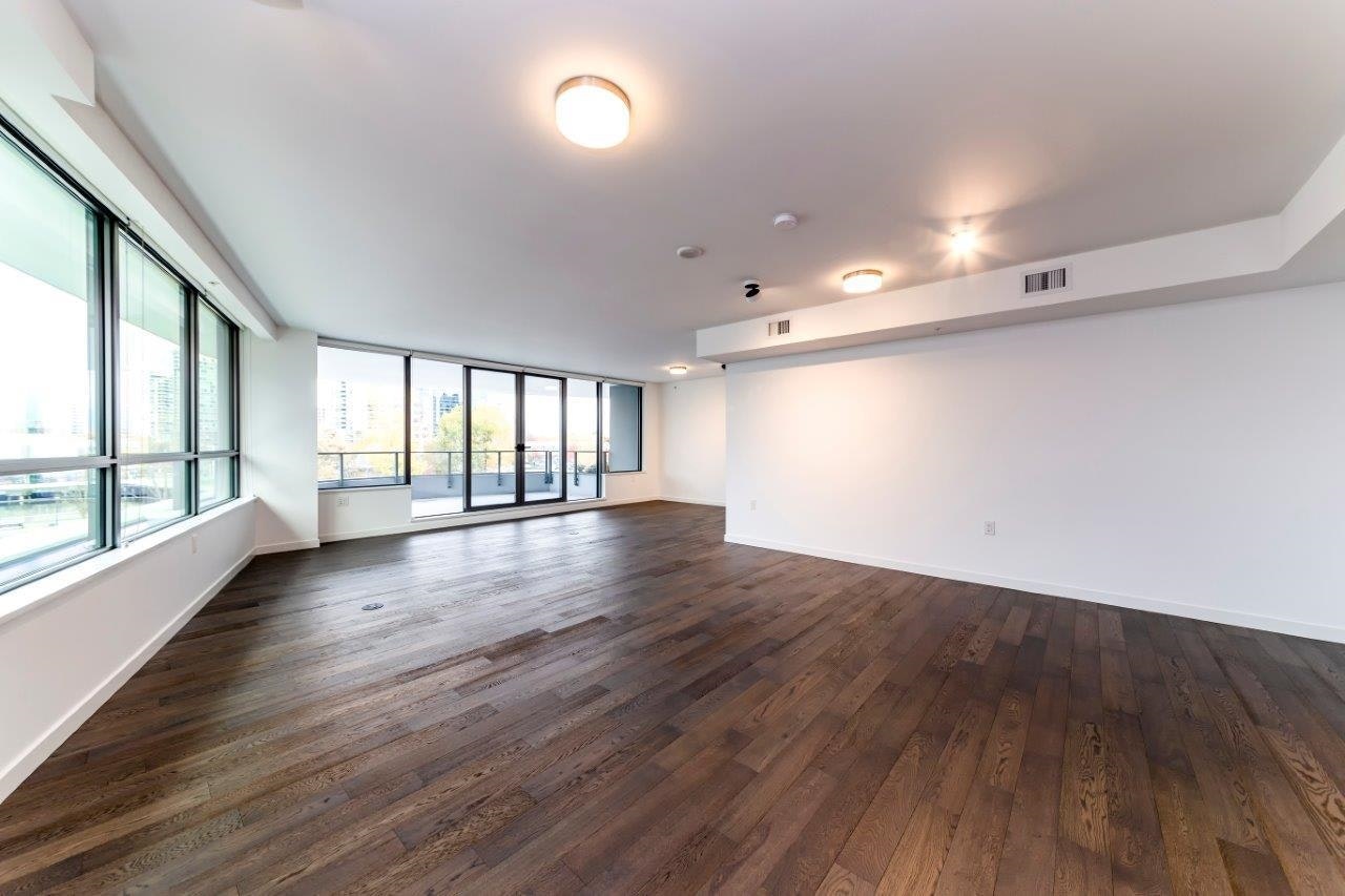 405-1678 Pullman Porter Street, Vancouver, BC, V6A 0H4 - 8