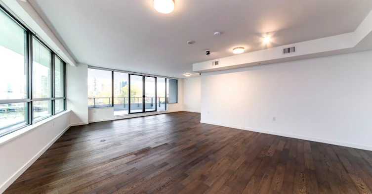 405-1678 Pullman Porter Street, Vancouver, BC, V6A 0H4 - 8