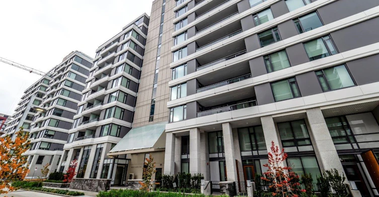 405-1678 Pullman Porter Street, Vancouver, BC, V6A 0H4 - 25