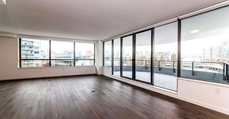 405-1678 Pullman Porter Street, Vancouver, BC, V6A 0H4 - 11