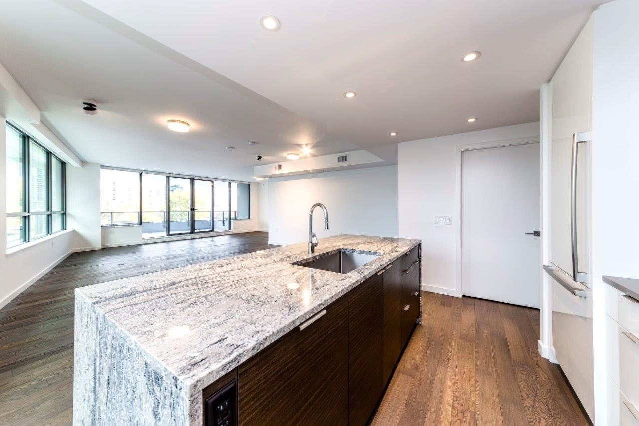 405-1678 Pullman Porter Street, Vancouver, BC, V6A 0H4 - 7