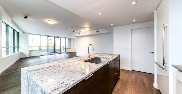 405-1678 Pullman Porter Street, Vancouver, BC, V6A 0H4 - 7