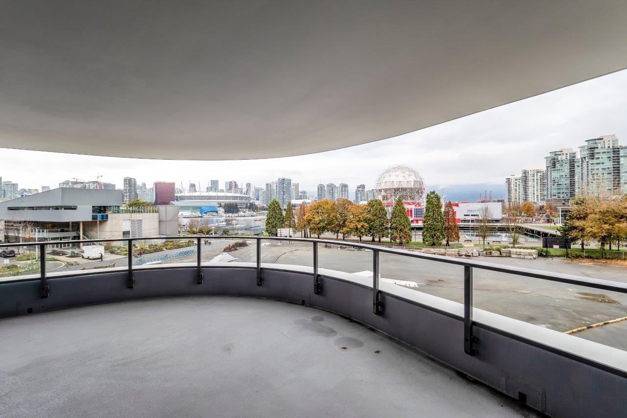 405-1678 Pullman Porter Street, Vancouver, BC, V6A 0H4 - 12