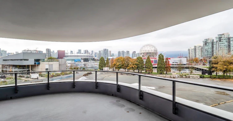 405-1678 Pullman Porter Street, Vancouver, BC, V6A 0H4 - 12