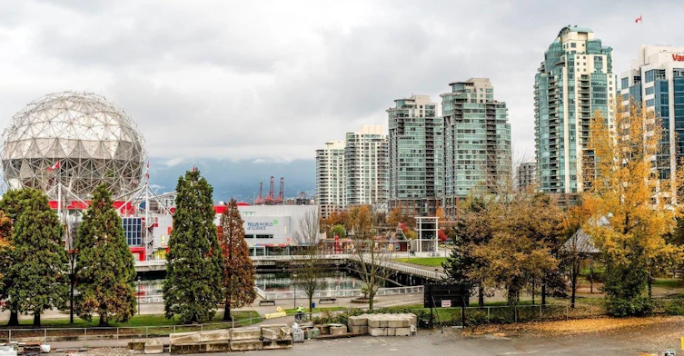 405-1678 Pullman Porter Street, Vancouver, BC, V6A 0H4 - 16