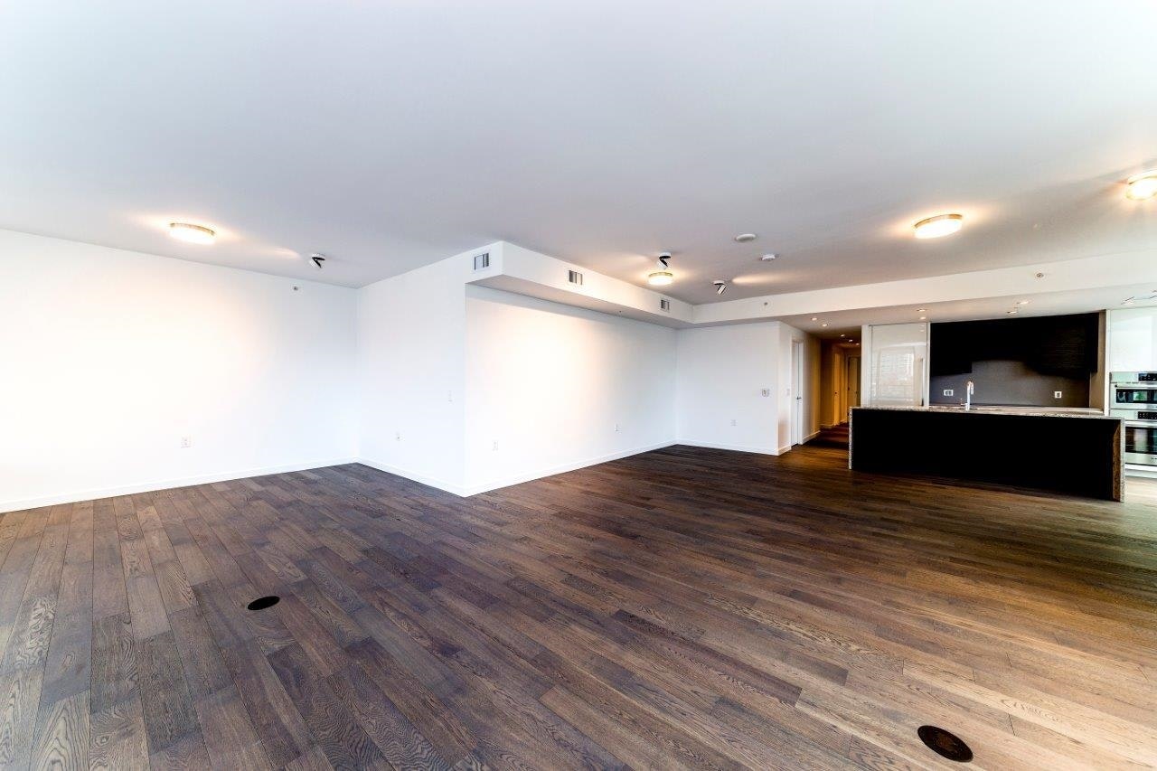 405-1678 Pullman Porter Street, Vancouver, BC, V6A 0H4 - 3