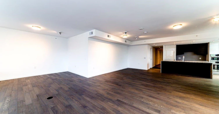 405-1678 Pullman Porter Street, Vancouver, BC, V6A 0H4 - 3